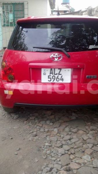 Big with watermark 14324596 10209113455147535 4826326470268354662 o