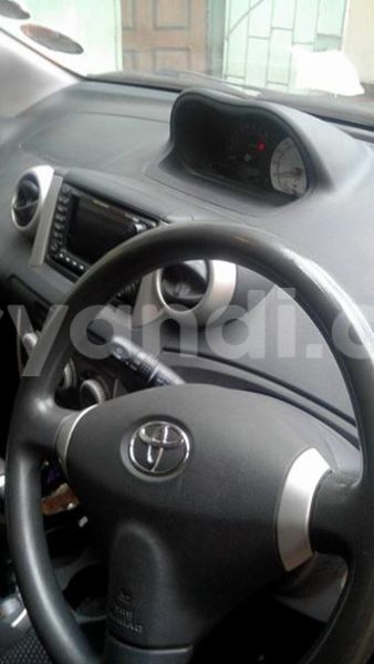 Big with watermark 14355616 1652943051684902 3641046762615807478 n