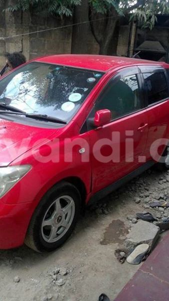 Big with watermark 14344360 195243170887525 1476089703380270021 n