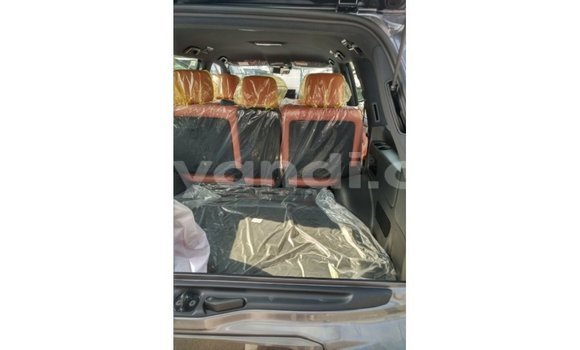 Buy Import Lexus LX Other Car in Import - Dubai in Zambia Buy Import Lexus LX Other Car in Import - Dubai in Zambia
