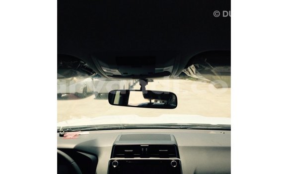 Nunua Imported Toyota Prado Nyeusi Gari ndani ya Import - Dubai nchini Zambia Nunua Imported Toyota Prado Nyeusi Gari ndani ya Import - Dubai nchini Zambia