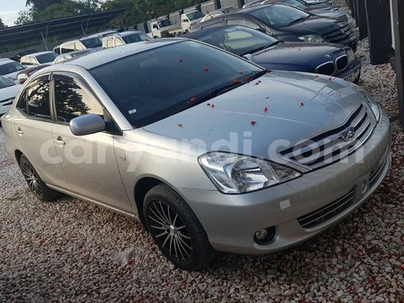 Big with watermark 14324596 10209113455147535 4826326470268354662 o