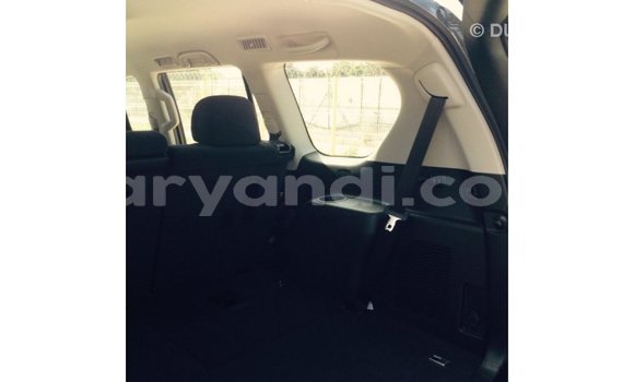 Nunua Imported Toyota Prado Nyeusi Gari ndani ya Import - Dubai nchini Zambia Nunua Imported Toyota Prado Nyeusi Gari ndani ya Import - Dubai nchini Zambia
