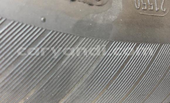 Buy Used Toyota Yaris Red Car in Lusaka in Zambia Buy Used Toyota Yaris Red Car in Lusaka in Zambia