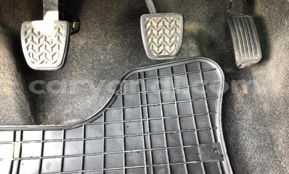 Buy Used Toyota Yaris Red Car in Lusaka in Zambia Buy Used Toyota Yaris Red Car in Lusaka in Zambia