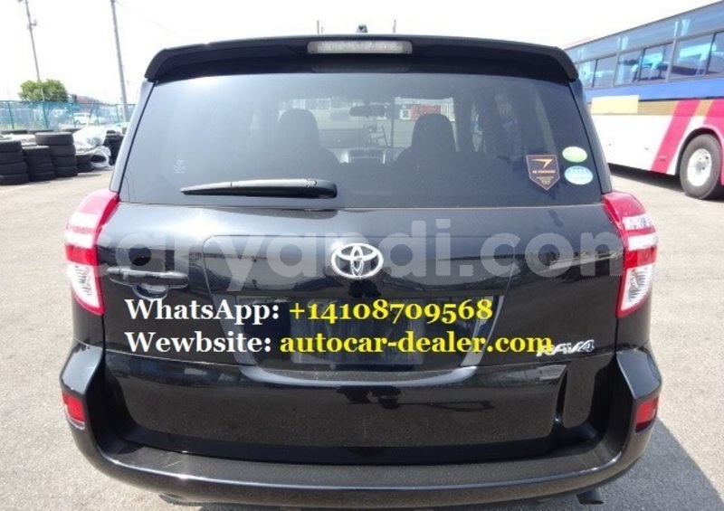 Big with watermark 5 copy