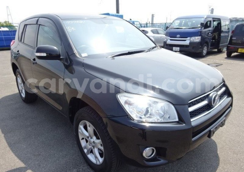 Big with watermark 8