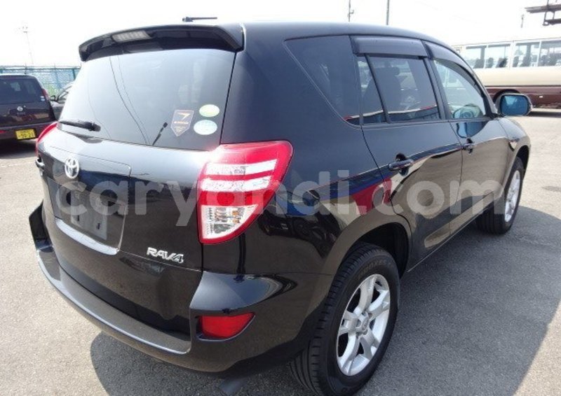 Big with watermark 6