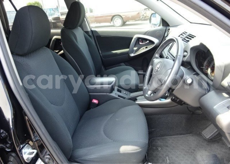 Big with watermark 16