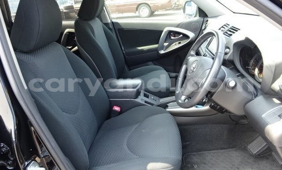 Tenga Tsaru Toyota RAV4 Nhema Mota in Lusaka in Zambia Tenga Tsaru Toyota RAV4 Nhema Mota in Lusaka in Zambia