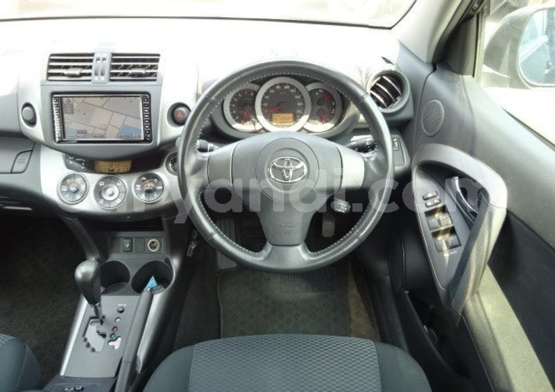 Big with watermark 22