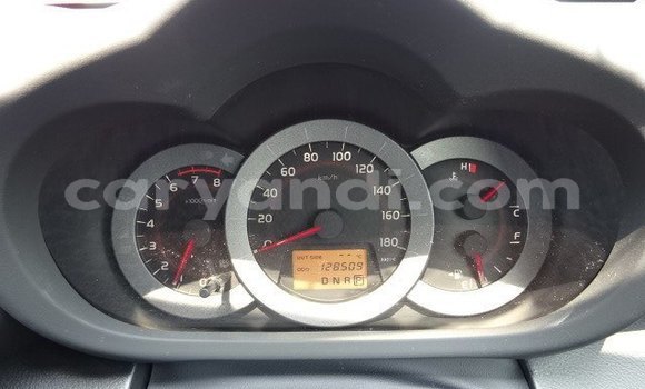 Tenga Tsaru Toyota RAV4 Nhema Mota in Lusaka in Zambia Tenga Tsaru Toyota RAV4 Nhema Mota in Lusaka in Zambia