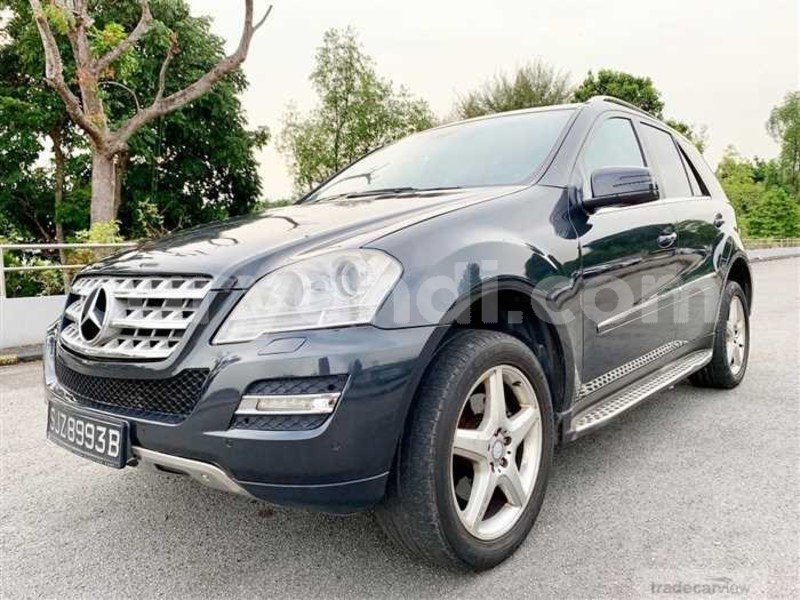 Big with watermark 01w 1 