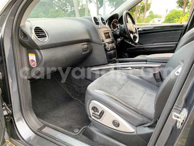 Big with watermark 18