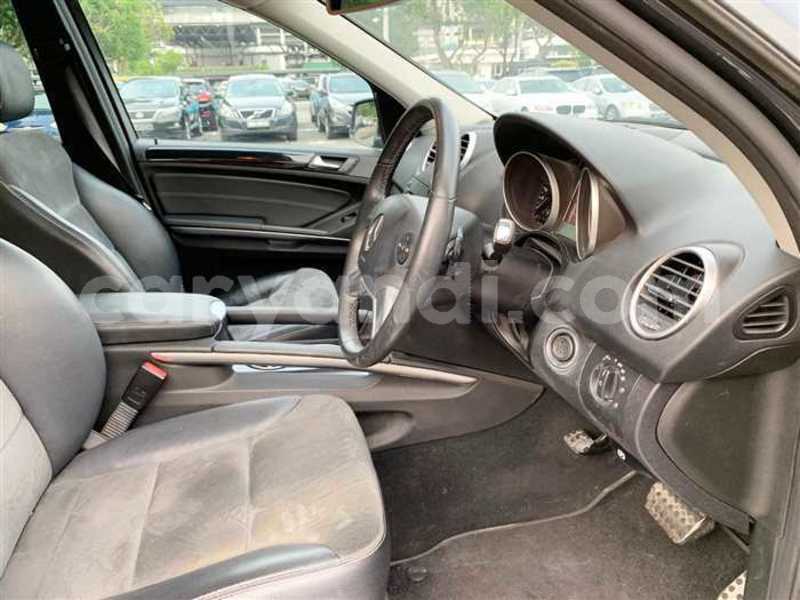 Big with watermark 19