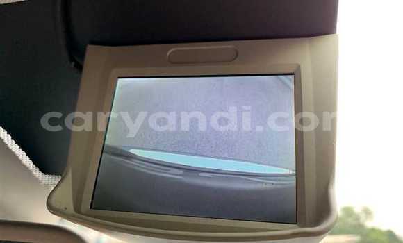 Tenga Tsaru Mercedes‒Benz ML–Class Zvimwe Mota in Lusaka in Zambia Tenga Tsaru Mercedes‒Benz ML–Class Zvimwe Mota in Lusaka in Zambia