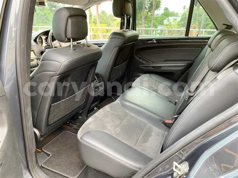 Big with watermark 24