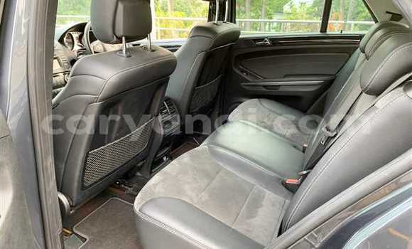 Tenga Tsaru Mercedes‒Benz ML–Class Zvimwe Mota in Lusaka in Zambia Tenga Tsaru Mercedes‒Benz ML–Class Zvimwe Mota in Lusaka in Zambia