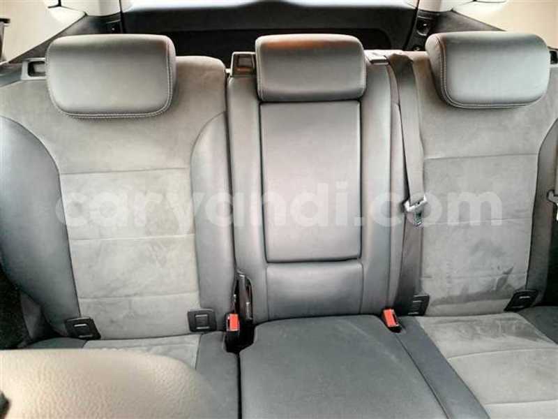 Big with watermark 25