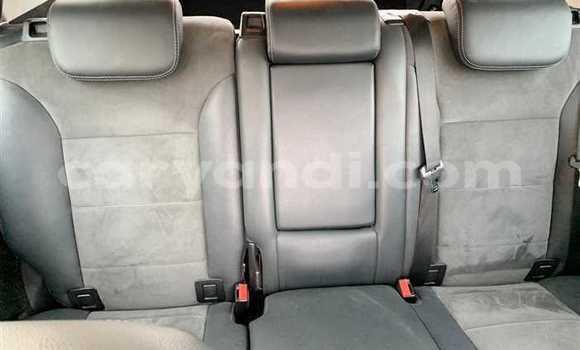 Tenga Tsaru Mercedes‒Benz ML–Class Zvimwe Mota in Lusaka in Zambia Tenga Tsaru Mercedes‒Benz ML–Class Zvimwe Mota in Lusaka in Zambia