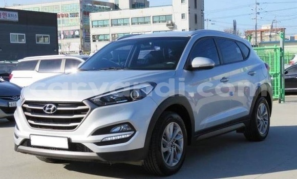 Tenga Tsaru Hyundai Tucson Zvimwe Mota in Lusaka in Zambia Tenga Tsaru Hyundai Tucson Zvimwe Mota in Lusaka in Zambia