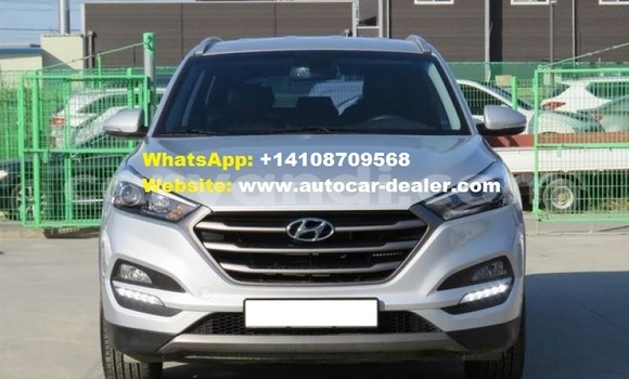 Tenga Tsaru Hyundai Tucson Zvimwe Mota in Lusaka in Zambia Tenga Tsaru Hyundai Tucson Zvimwe Mota in Lusaka in Zambia