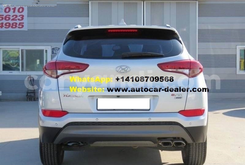 Big with watermark 4 copy