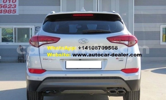 Tenga Tsaru Hyundai Tucson Zvimwe Mota in Lusaka in Zambia Tenga Tsaru Hyundai Tucson Zvimwe Mota in Lusaka in Zambia