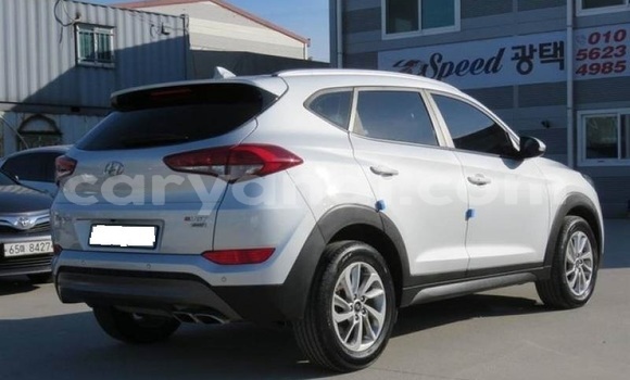 Tenga Tsaru Hyundai Tucson Zvimwe Mota in Lusaka in Zambia Tenga Tsaru Hyundai Tucson Zvimwe Mota in Lusaka in Zambia