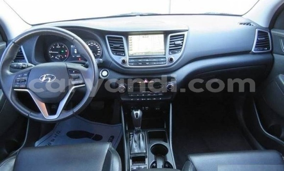 Tenga Tsaru Hyundai Tucson Zvimwe Mota in Lusaka in Zambia Tenga Tsaru Hyundai Tucson Zvimwe Mota in Lusaka in Zambia