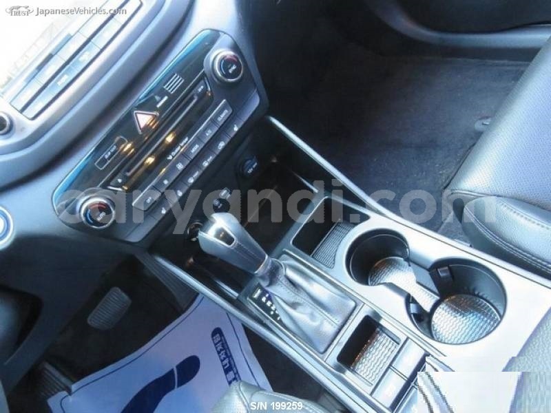 Big with watermark 11