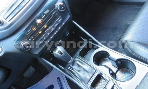 Tenga Tsaru Hyundai Tucson Zvimwe Mota in Lusaka in Zambia Tenga Tsaru Hyundai Tucson Zvimwe Mota in Lusaka in Zambia