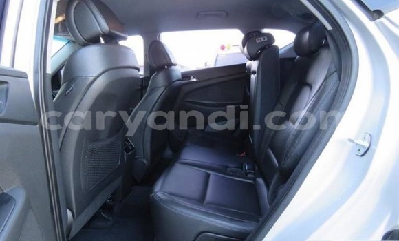 Tenga Tsaru Hyundai Tucson Zvimwe Mota in Lusaka in Zambia Tenga Tsaru Hyundai Tucson Zvimwe Mota in Lusaka in Zambia