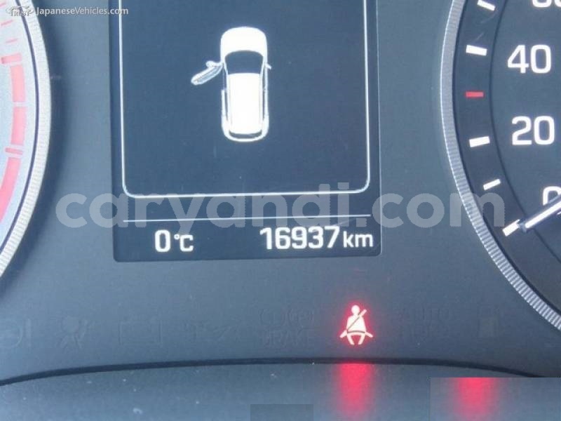 Big with watermark 8