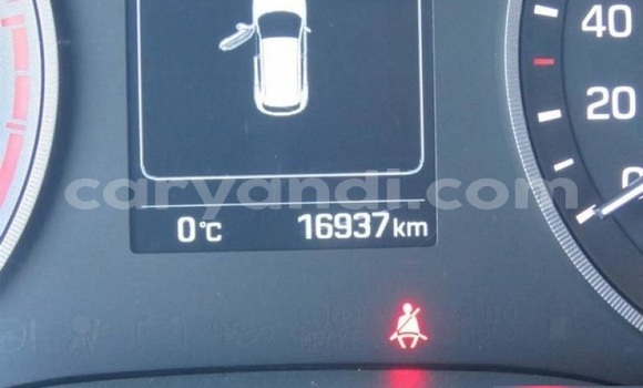 Tenga Tsaru Hyundai Tucson Zvimwe Mota in Lusaka in Zambia Tenga Tsaru Hyundai Tucson Zvimwe Mota in Lusaka in Zambia