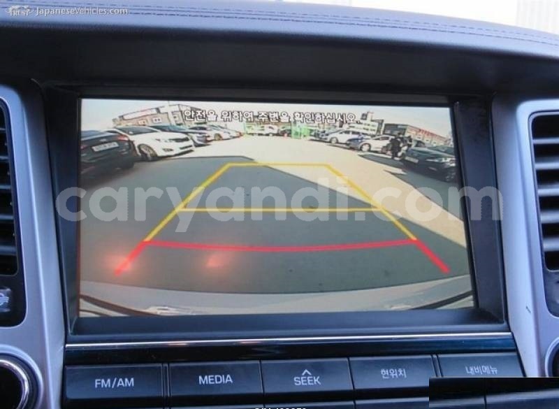 Big with watermark 9