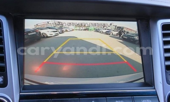 Tenga Tsaru Hyundai Tucson Zvimwe Mota in Lusaka in Zambia Tenga Tsaru Hyundai Tucson Zvimwe Mota in Lusaka in Zambia