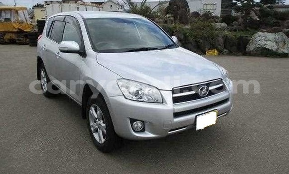 Tenga Tsaru Toyota RAV4 Zvimwe Mota in Lusaka in Zambia Tenga Tsaru Toyota RAV4 Zvimwe Mota in Lusaka in Zambia