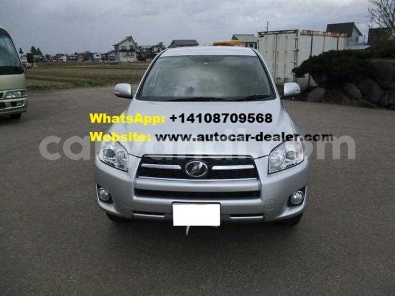 Big with watermark 02 copy