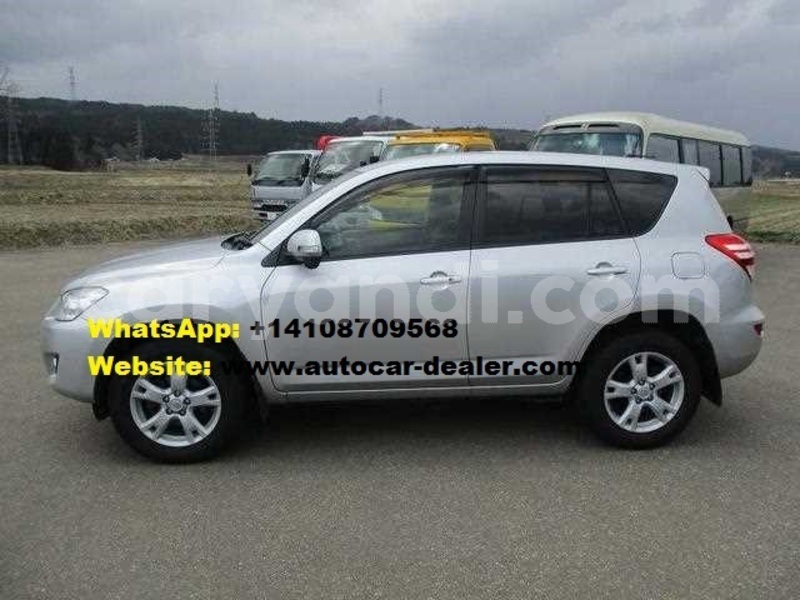 Big with watermark 04 copy