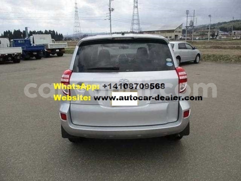 Big with watermark 06 copy