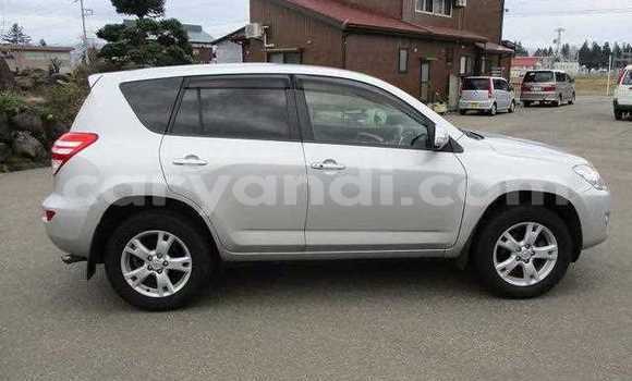 Tenga Tsaru Toyota RAV4 Zvimwe Mota in Lusaka in Zambia Tenga Tsaru Toyota RAV4 Zvimwe Mota in Lusaka in Zambia