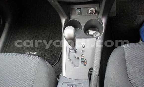 Tenga Tsaru Toyota RAV4 Zvimwe Mota in Lusaka in Zambia Tenga Tsaru Toyota RAV4 Zvimwe Mota in Lusaka in Zambia