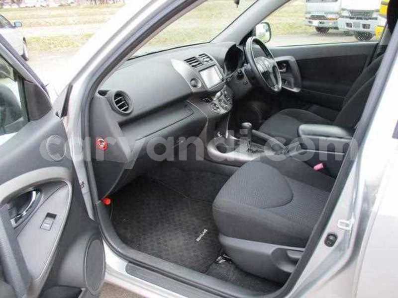 Big with watermark 18