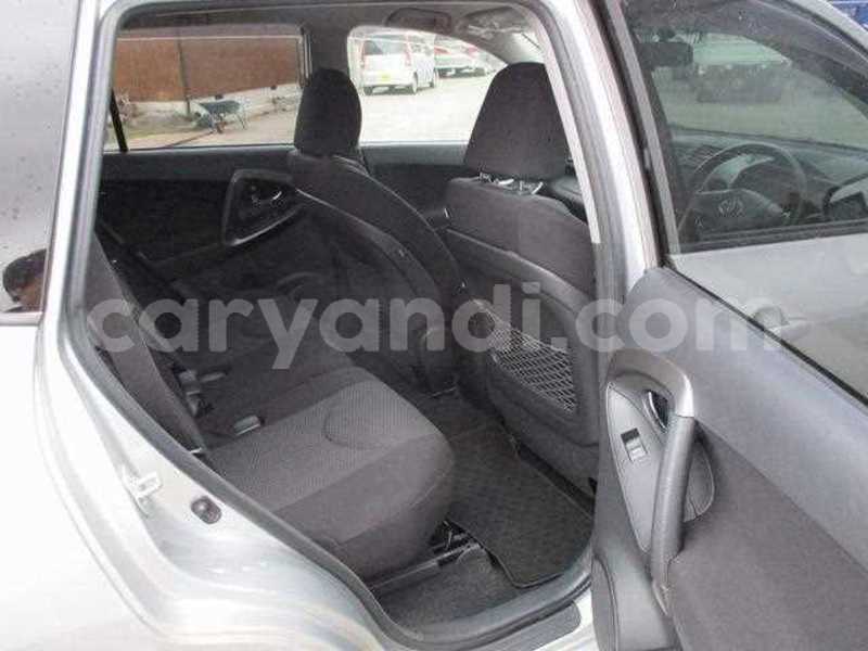 Big with watermark 16