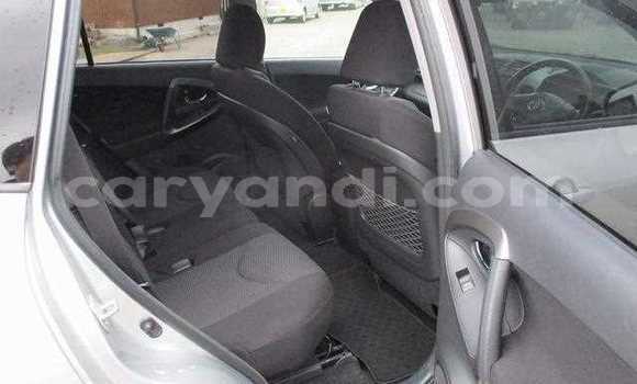 Tenga Tsaru Toyota RAV4 Zvimwe Mota in Lusaka in Zambia Tenga Tsaru Toyota RAV4 Zvimwe Mota in Lusaka in Zambia