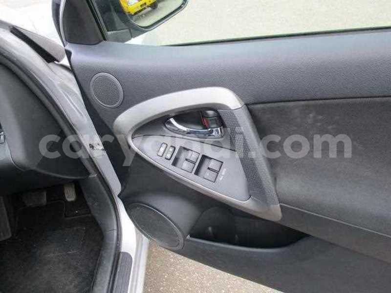 Big with watermark 13