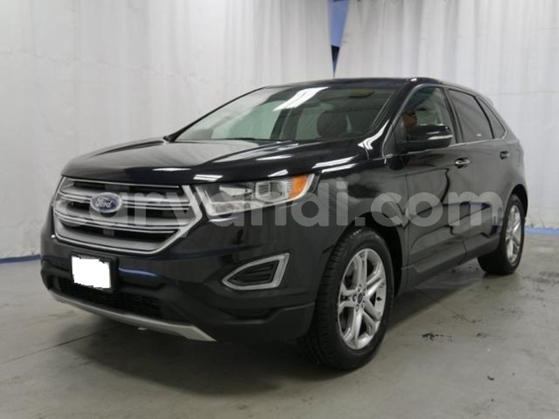 Big with watermark pre owned 2015 ford edge 1