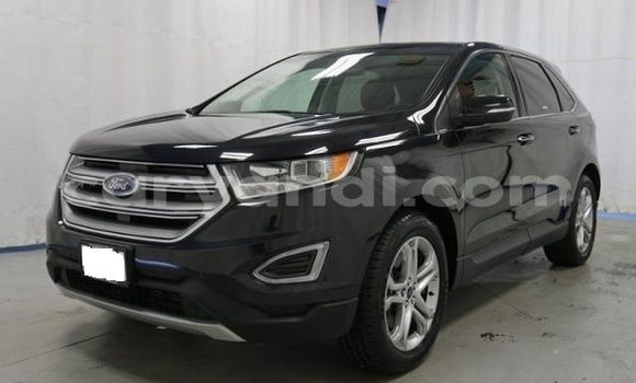 Tenga Tsaru Ford Edge Zvimwe Mota in Lusaka in Zambia Tenga Tsaru Ford Edge Zvimwe Mota in Lusaka in Zambia