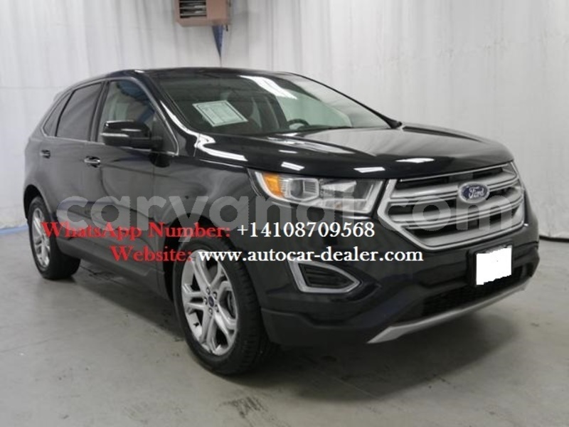 Big with watermark pre owned 2015 ford edge 3 copy